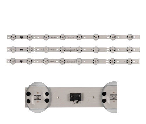 LED TRAKA(55)-LG(3X8)